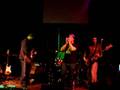 Garden of Souls - Paralyzer (Finger Eleven cover)