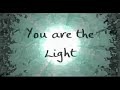 Everything - Lifehouse