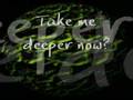 Everything - Lifehouse