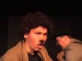 Hall and Oates- Private Eyes