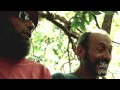 Click here to watch this video Lupe e Romildo - Disléxico [SOM SEM PLUGS]
