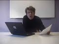 HSC Vlog 080707 HSC Vlog 080707