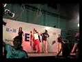 Enaf-Po�os de Caldas