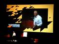 Miha Pogacnik - Passion, Creativity & Professionalism
