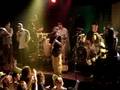 Groundation-Undivide