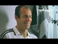Arjen Robben - Radio - Adidas Video Arjen Robben - Radio - Adidas Video