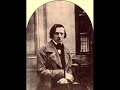 Chopin Fantasie Impromptu Final Version (1835) Rubinstein