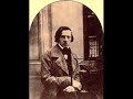 chopin-fantasie-impromptu-final-version-1835-rubinstein.html