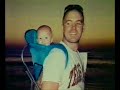 Foolish Fool (Acoustic) - Sublime Foolish Fool (Acoustic) - Sublime