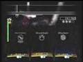 Foreplay/Longtime - Rock Band - vocal 100%