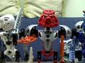 Monster (legos) 3 biatch!!!
