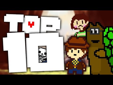 undertale fan games android undertale fan games android