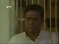 hilarious comedy scene from the movie bava bava panneeru,starring brahmanandam,kota srinivasa rao,ralla palli,dharmavarapu subramanyam....