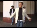 Search Video