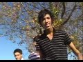Search Video