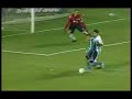 S�o Paulo 2x3 Coritiba - Campeonato Brasileiro 2004