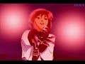 Two-Mix White Reflection [High and Better Quality]