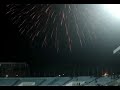 Slovan - Nitra Slovan - Nitra