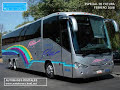 Autobuses Expresso Futura