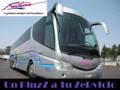 Autobuses Expresso Futura