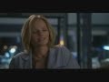 CSI:Season 3 - Ain\ CSI:Season 3 - Ain\