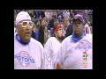 Detroit Pistons Spare Tires Perform The Overweight Lovers in the House http://www.youtube.com/watch?v=pYbA3i7oj2Y Funny stuff!