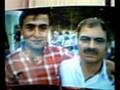 Y�ld�r�m CANER Seni Kalbime G�md�m