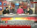 N24 Vector Est-Adrian Paunescu si fiul din Basarabia,adevaru