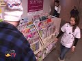 NisekoTV Episode10.?Niseko Resort Life ??1? NisekoTV Episode10.?Niseko Resort Life ??1?