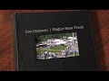 Don Camaron - Hialeah Race Track