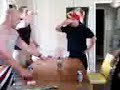 Video0005.3gp Video0005.3gp