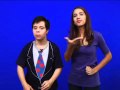 T�tulo do v�deo
