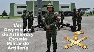 La mujer militar en el ejercicio del mando