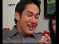 Yasmin Ep47 pt1