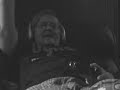 Video 12 - Grandma Plays Grandia III