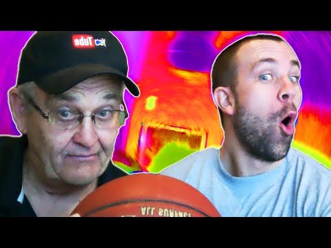 how to get more overtime