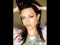 dj-realhou-qike-remix.html