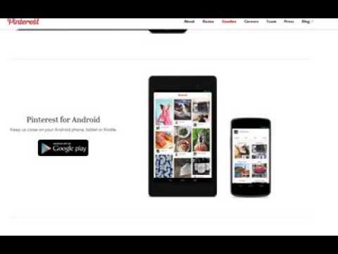 Dont Have A Clue About PINNING? #1 Get To The Heart Of Pinterest ... 0 Dont Have A Clue About PINNING? #1 Get To The Heart Of Pinterest ...