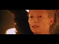 The Official Narnia trailer. The Official Narnia trailer.