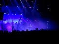 La Vela en el Luna - Clarobscuro