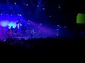 La Vela en el Luna - Clarobscuro