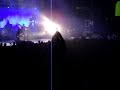 La Vela en el Luna - Clarobscuro