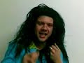 estrenos de cartelera estrenos de cartelera
