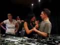 Tidy Weekender 9 - Pirates of Prestatyn - Queen Vic Pub
