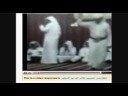شذوذوشتائم بين الشعوب وقلة أدب يقودها السفهاء والتافهين فى رسالة من من الشعب الغبى الشقيق للشعب الاغبى الشقيق وتحوى شتائم قبيحه واهانات لشعب باكمله يتبعها السفهاء والتافهين وشرائط شذوذ وغيرها من الغباوة ولا يعلمون ان اليهود والنصارى والشيعة هم من يقومون بهذا ويقع فيها الشباب الخائب لأن الشباب غير منشغل بقضايا الامة