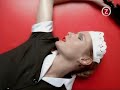 The Cardigans - I Need Some Fine Wine and You You Need to Be The Cardigans - I Need Some Fine Wine and You You Need to Be