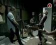The Cardigans - I Need Some Fine Wine and You You Need to Be