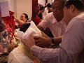 hk ama samuha (maruni) pun samajh