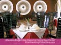 Sheraton Buganvilias Resort & Convention Center Sheraton Buganvilias Resort & Convention Center
