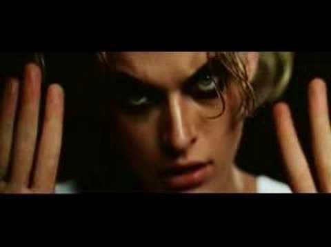 Watch video Watch video